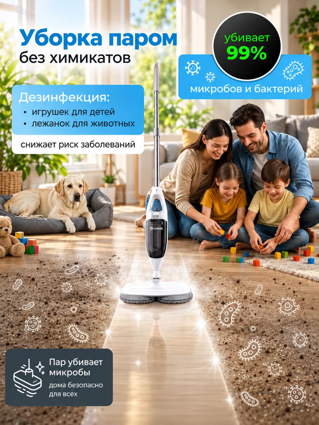 Пила 2